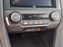 Thumbnail image of 2018 Honda Civic at Staunton Chrysler Dodge Jeep Ram
