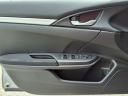 Thumbnail image of 2018 Honda Civic at Staunton Chrysler Dodge Jeep Ram