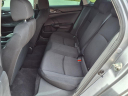 Thumbnail image of 2018 Honda Civic at Staunton Chrysler Dodge Jeep Ram