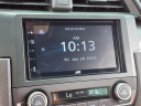 Thumbnail image of 2018 Honda Civic at Staunton Chrysler Dodge Jeep Ram