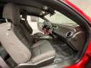Thumbnail image of 2015 Chevrolet Camaro at M&M Investment Cars