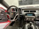 Thumbnail image of 2015 Chevrolet Camaro at M&M Investment Cars