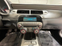 Thumbnail image of 2015 Chevrolet Camaro at M&M Investment Cars