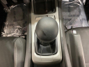 Thumbnail image of 2015 Chevrolet Camaro at M&M Investment Cars