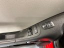 Thumbnail image of 2015 Chevrolet Camaro at M&M Investment Cars