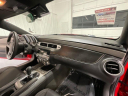 2015 Chevrolet Camaro LS at M&M Investment Cars