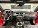 Thumbnail image of 2015 Chevrolet Camaro at M&M Investment Cars