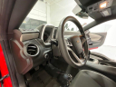 Thumbnail image of 2015 Chevrolet Camaro at M&M Investment Cars