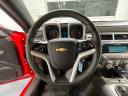 Thumbnail image of 2015 Chevrolet Camaro at M&M Investment Cars