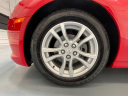 Thumbnail image of 2015 Chevrolet Camaro at M&M Investment Cars