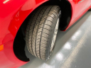 Thumbnail image of 2015 Chevrolet Camaro at M&M Investment Cars