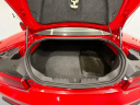 Thumbnail image of 2015 Chevrolet Camaro at M&M Investment Cars