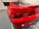 Thumbnail image of 2015 Chevrolet Camaro at M&M Investment Cars