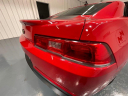 Thumbnail image of 2015 Chevrolet Camaro at M&M Investment Cars