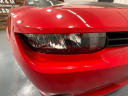 Thumbnail image of 2015 Chevrolet Camaro at M&M Investment Cars