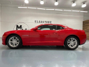 Thumbnail image of 2015 Chevrolet Camaro at M&M Investment Cars