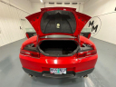 Thumbnail image of 2015 Chevrolet Camaro at M&M Investment Cars