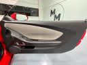 Thumbnail image of 2015 Chevrolet Camaro at M&M Investment Cars