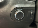 Thumbnail image of 2015 Chevrolet Camaro at M&M Investment Cars
