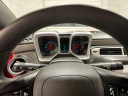 Thumbnail image of 2015 Chevrolet Camaro at M&M Investment Cars