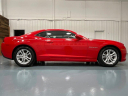 Thumbnail image of 2015 Chevrolet Camaro at M&M Investment Cars