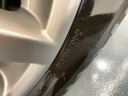 Thumbnail image of 2015 Chevrolet Camaro at M&M Investment Cars