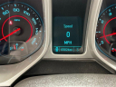 Thumbnail image of 2015 Chevrolet Camaro at M&M Investment Cars