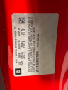 Thumbnail image of 2015 Chevrolet Camaro at M&M Investment Cars