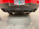Thumbnail image of 2015 Chevrolet Camaro at M&M Investment Cars