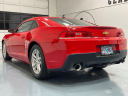 Thumbnail image of 2015 Chevrolet Camaro at M&M Investment Cars