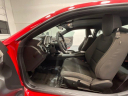 Thumbnail image of 2015 Chevrolet Camaro at M&M Investment Cars