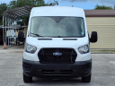 Thumbnail image of 2021 Ford Transit at Srq Auto Llc