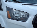 Thumbnail image of 2021 Ford Transit at Srq Auto Llc