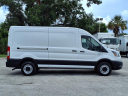Thumbnail image of 2021 Ford Transit at Srq Auto Llc