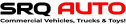 Thumbnail image of 2021 Ford Transit at Srq Auto Llc