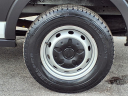 Thumbnail image of 2021 Ford Transit at Srq Auto Llc