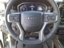 Thumbnail image of 2025 Chevrolet Silverado 1500 at Team Chevrolet