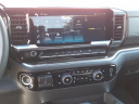 Thumbnail image of 2025 Chevrolet Silverado 1500 at Team Chevrolet