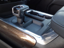 Thumbnail image of 2025 Chevrolet Silverado 1500 at Team Chevrolet