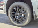 Thumbnail image of 2025 Chevrolet Silverado 1500 at Team Chevrolet