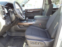 Thumbnail image of 2025 Chevrolet Silverado 1500 at Team Chevrolet