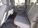 Thumbnail image of 2025 Chevrolet Silverado 1500 at Team Chevrolet