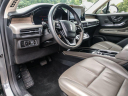 Thumbnail image of 2023 Lincoln Corsair at Courtesy Ford Breaux Bridge