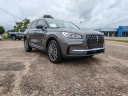 Thumbnail image of 2023 Lincoln Corsair at Courtesy Ford Breaux Bridge