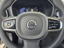 Thumbnail image of 2025 Volvo S60 at Weston Nissan Volvo