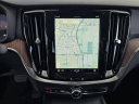 Thumbnail image of 2025 Volvo S60 at Weston Nissan Volvo