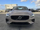 Thumbnail image of 2025 Volvo S60 at Weston Nissan Volvo
