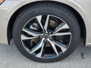 Thumbnail image of 2025 Volvo S60 at Weston Nissan Volvo