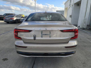Thumbnail image of 2025 Volvo S60 at Weston Nissan Volvo