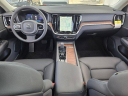 Thumbnail image of 2025 Volvo S60 at Weston Nissan Volvo